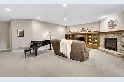 18229 Justice Way, Lakeville, MN 55044 - Photo 43