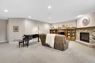 18229 Justice Way, Lakeville, MN 55044 - Photo 43