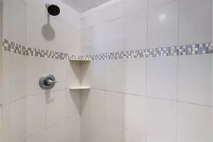 18229 Justice Way, Lakeville, MN 55044 - Photo 33