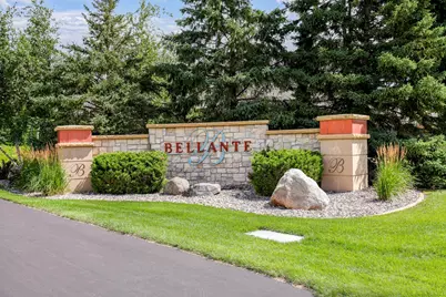 18229 Justice Way, Lakeville, MN 55044 - Photo 57