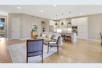 18229 Justice Way, Lakeville, MN 55044 - Photo 13