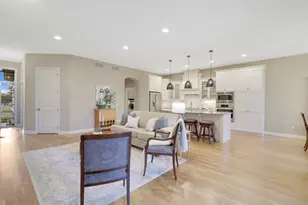 18229 Justice Way, Lakeville, MN 55044 - Photo 13