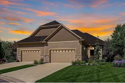 18229 Justice Way, Lakeville, MN 55044 - Photo 1