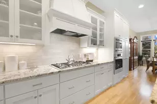 18229 Justice Way, Lakeville, MN 55044 - Photo 21