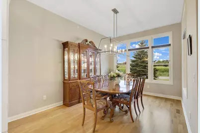 18229 Justice Way, Lakeville, MN 55044 - Photo 25