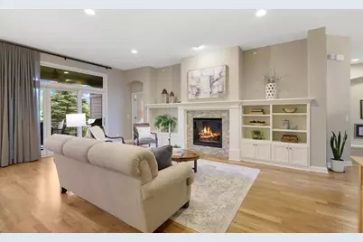 18229 Justice Way, Lakeville, MN 55044 - Photo 9