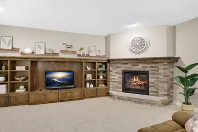 18229 Justice Way, Lakeville, MN 55044 - Photo 41