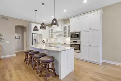 18229 Justice Way, Lakeville, MN 55044 - Photo 17