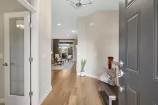 18229 Justice Way, Lakeville, MN 55044 - Photo 5