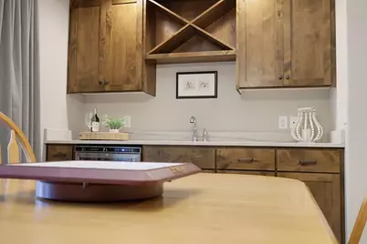 18229 Justice Way, Lakeville, MN 55044 - Photo 45