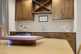 18229 Justice Way, Lakeville, MN 55044 - Photo 45