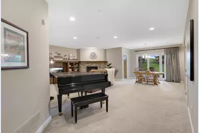 18229 Justice Way, Lakeville, MN 55044 - Photo 39