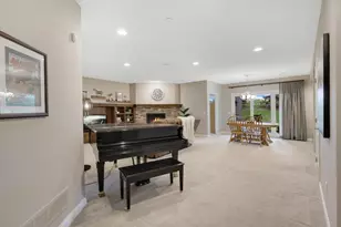 18229 Justice Way, Lakeville, MN 55044 - Photo 39