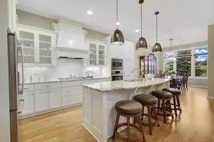 18229 Justice Way, Lakeville, MN 55044 - Photo 15