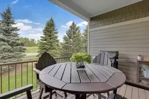 18229 Justice Way, Lakeville, MN 55044 - Photo 53