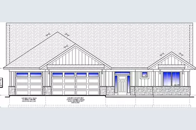 1750 Mayowood Court SW, Rochester, MN 55902 - Photo 1
