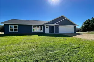 101 Nelson St, Elmwood, WI 54740 - Photo 1