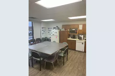 2980 Buckley Way, Inver Grove Heights, MN 55076 - Photo 7