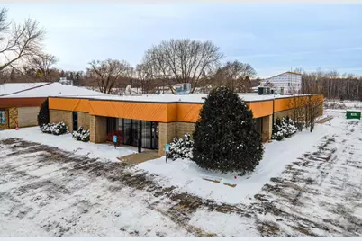 2980 Buckley Way, Inver Grove Heights, MN 55076 - Photo 1