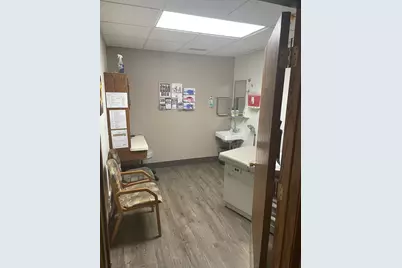 2980 Buckley Way, Inver Grove Heights, MN 55076 - Photo 5