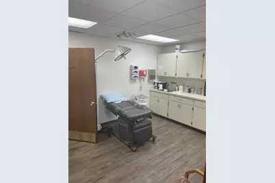 2980 Buckley Way, Inver Grove Heights, MN 55076 - Photo 3