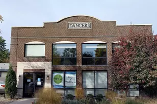 99 Snelling Ave N, Saint Paul, MN 55104 - Photo 1