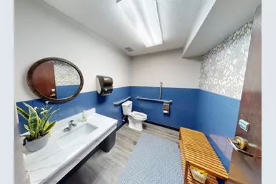 99 Snelling Avenue N, Saint Paul, MN 55104 - Photo 5