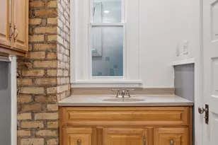 2125 Harriet Ave, Minneapolis, MN 55405 - Photo 53