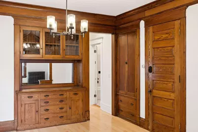 2125 Harriet Avenue, Minneapolis, MN 55405 - Photo 49