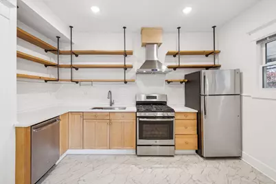 2125 Harriet Avenue, Minneapolis, MN 55405 - Photo 17