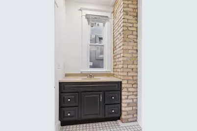 2125 Harriet Avenue, Minneapolis, MN 55405 - Photo 33