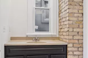 2125 Harriet Ave, Minneapolis, MN 55405 - Photo 33