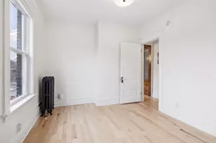 2125 Harriet Ave, Minneapolis, MN 55405 - Photo 31