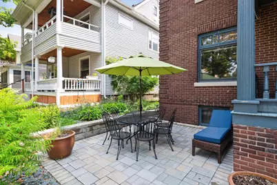 2125 Harriet Avenue, Minneapolis, MN 55405 - Photo 9