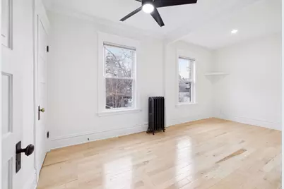 2125 Harriet Avenue, Minneapolis, MN 55405 - Photo 55