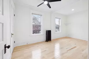 2125 Harriet Ave, Minneapolis, MN 55405 - Photo 55