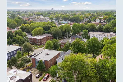 2125 Harriet Avenue, Minneapolis, MN 55405 - Photo 87