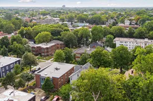 2125 Harriet Ave, Minneapolis, MN 55405 - Photo 87