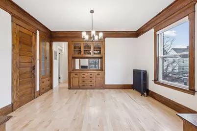 2125 Harriet Avenue, Minneapolis, MN 55405 - Photo 27