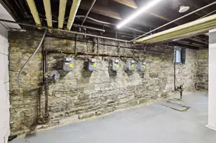 2125 Harriet Ave, Minneapolis, MN 55405 - Photo 83