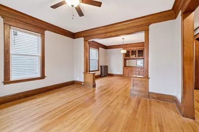 2125 Harriet Avenue, Minneapolis, MN 55405 - Photo 67