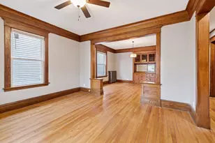 2125 Harriet Ave, Minneapolis, MN 55405 - Photo 67