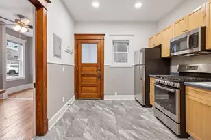 2125 Harriet Ave, Minneapolis, MN 55405 - Photo 59