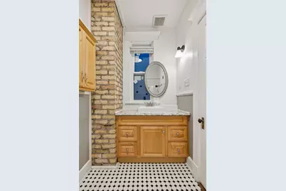 2125 Harriet Avenue, Minneapolis, MN 55405 - Photo 75