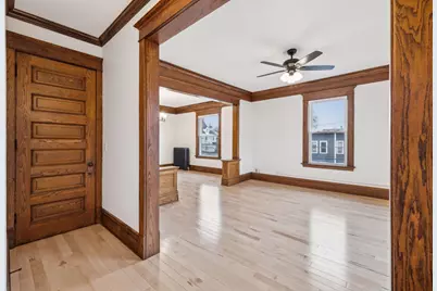 2125 Harriet Avenue, Minneapolis, MN 55405 - Photo 23