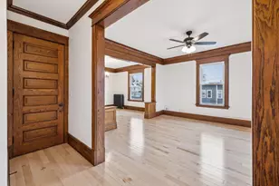 2125 Harriet Ave, Minneapolis, MN 55405 - Photo 23