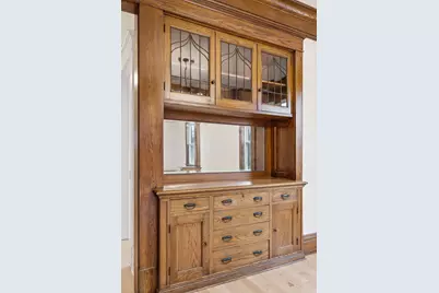 2125 Harriet Avenue, Minneapolis, MN 55405 - Photo 29