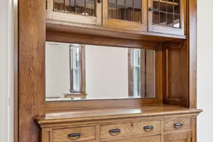 2125 Harriet Ave, Minneapolis, MN 55405 - Photo 29