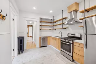 2125 Harriet Ave, Minneapolis, MN 55405 - Photo 19