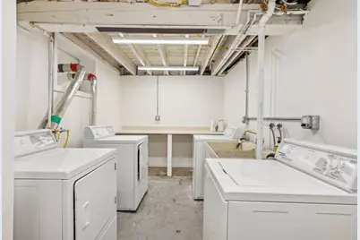 2125 Harriet Avenue, Minneapolis, MN 55405 - Photo 79